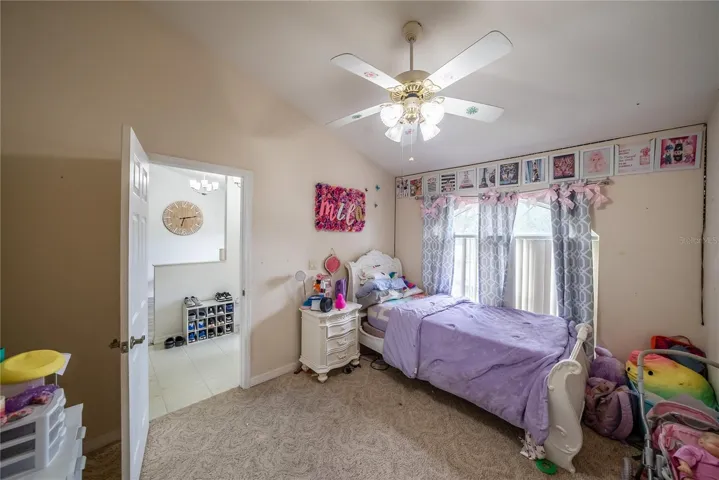 Office/Bonus Room 2