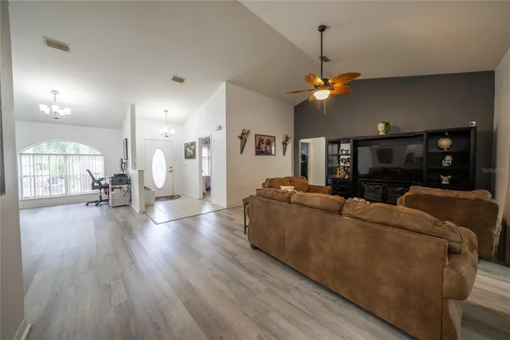 Living Room 3