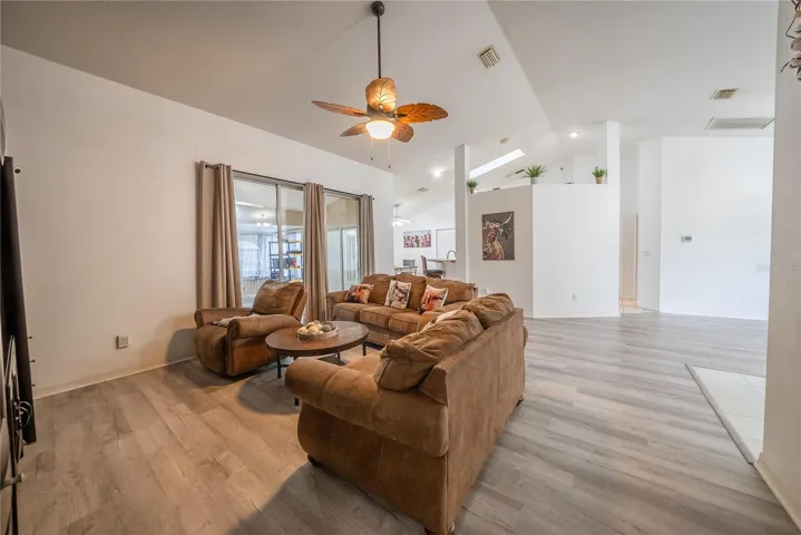 Living Room 5