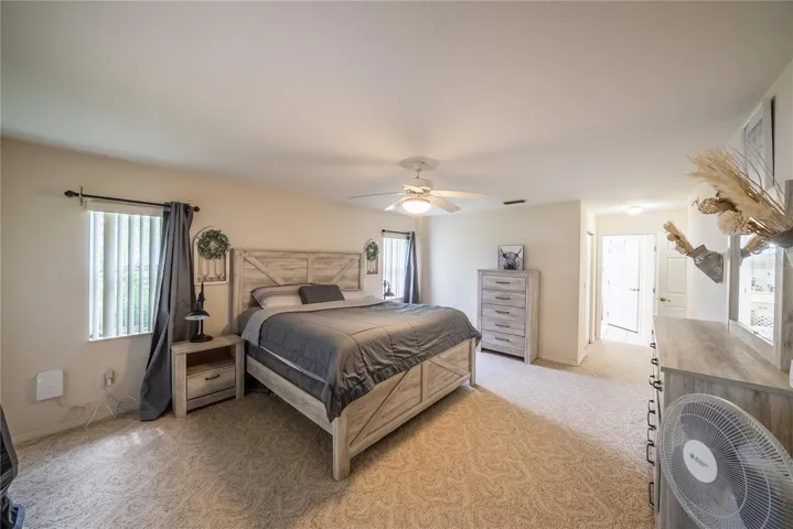 Primary Bedroom 3