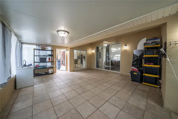 Florida Room 2