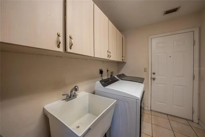 Laundry 2