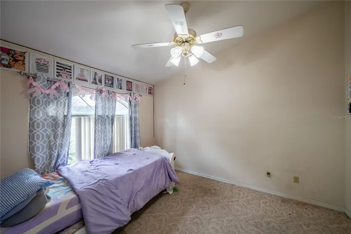 Office/Bonus Room