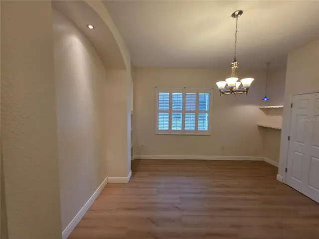 Bedroom V