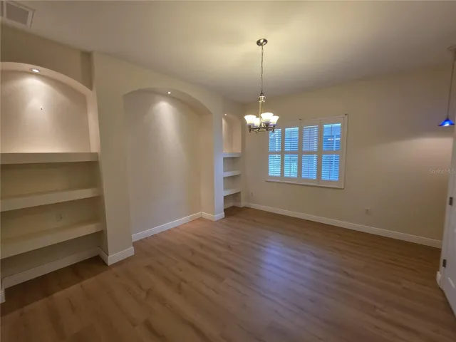Bedroom IV