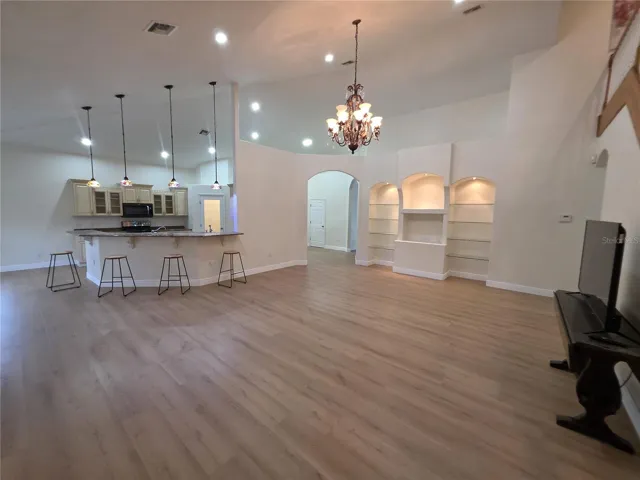 Great Room II