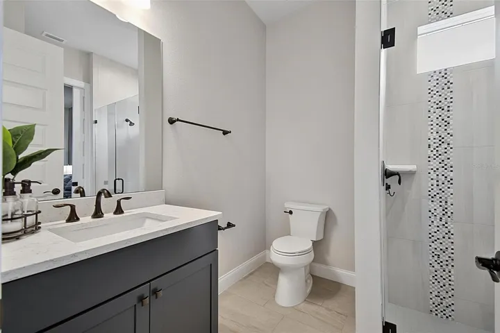 23 RIVERWALK DRIVE property photo