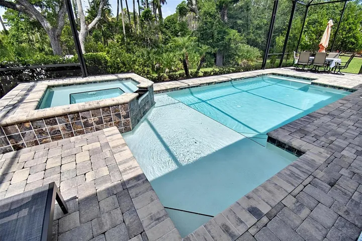 23 RIVERWALK DRIVE property photo