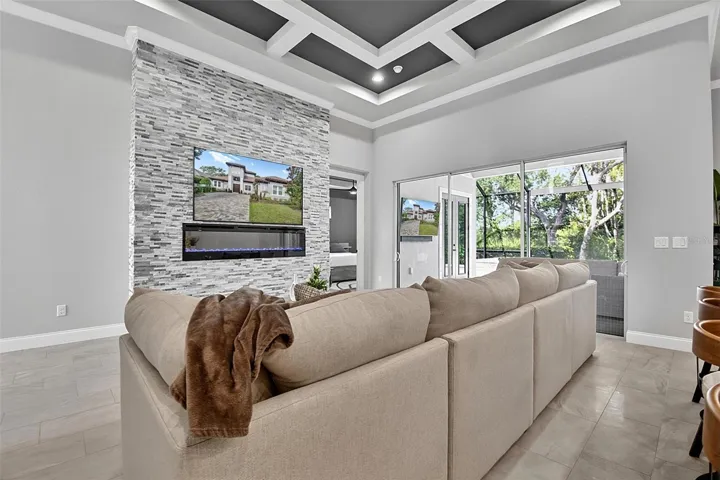 23 RIVERWALK DRIVE property photo