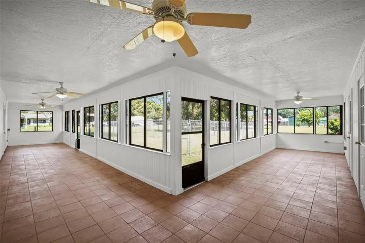 Florida Room