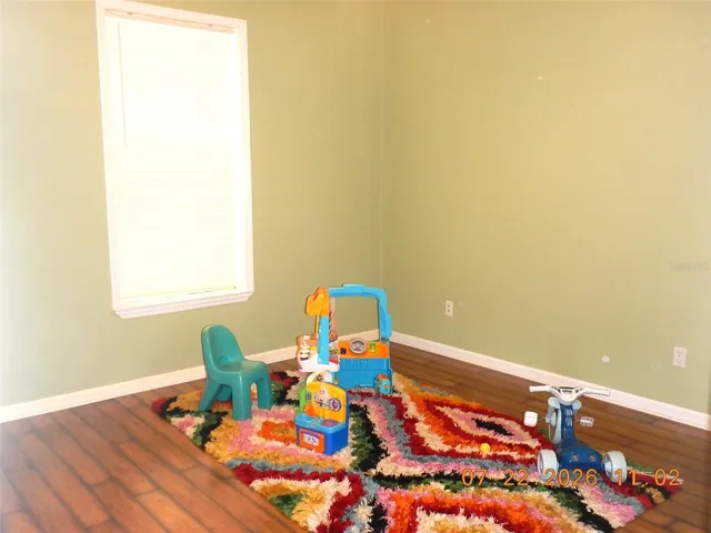 1170