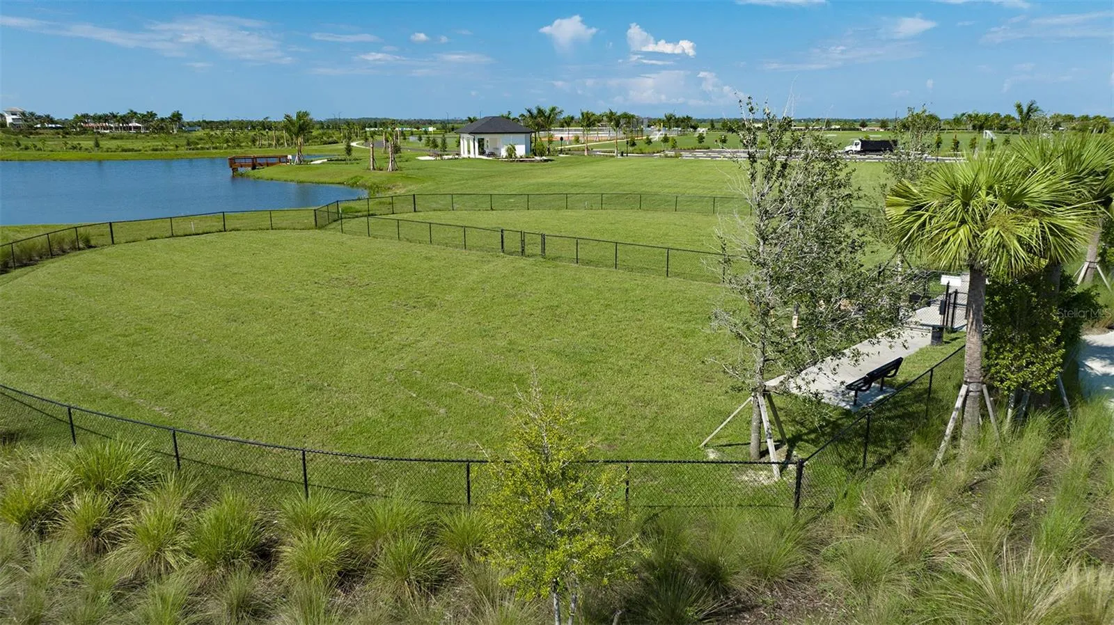 Skye Ranch Community