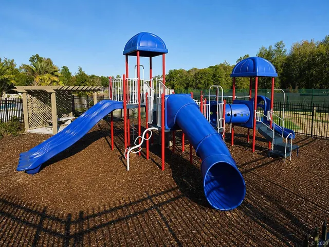 1170