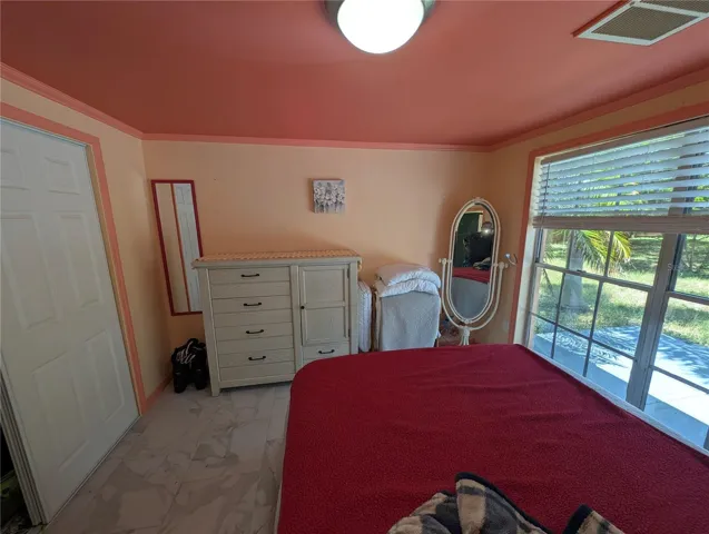 Second Bedroom 2