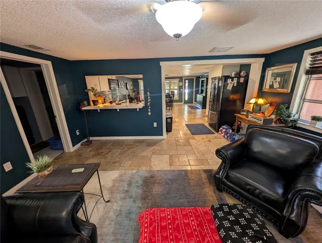 Family Room 2