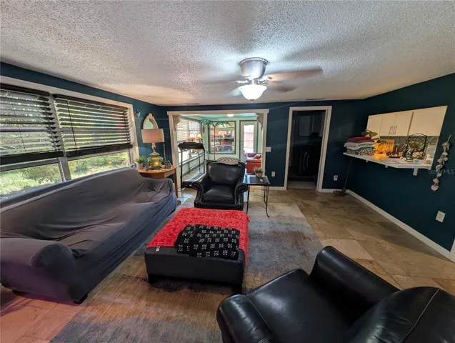 Family Room 3