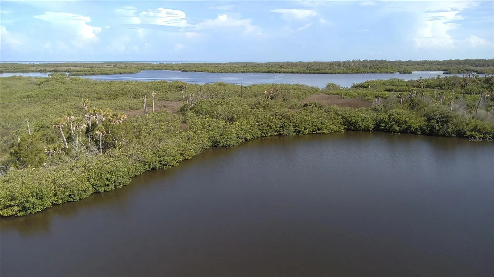 Lagoon and beyond