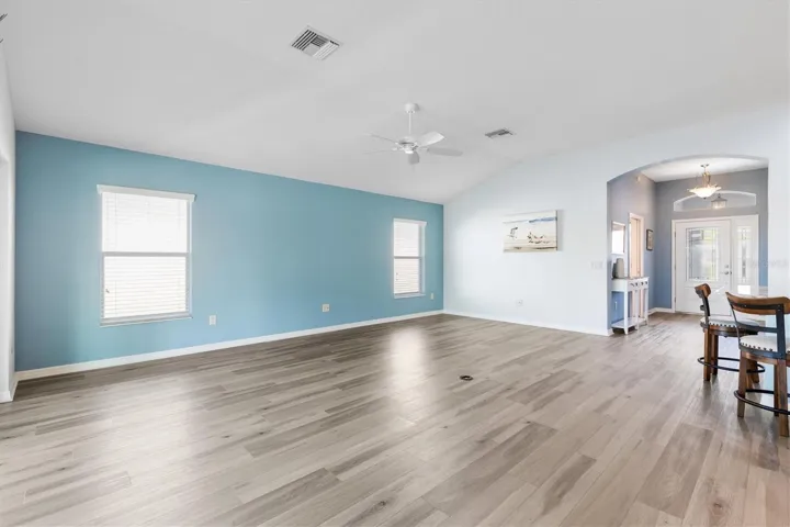 Greatroom