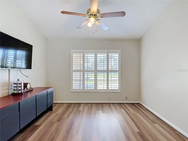 office den