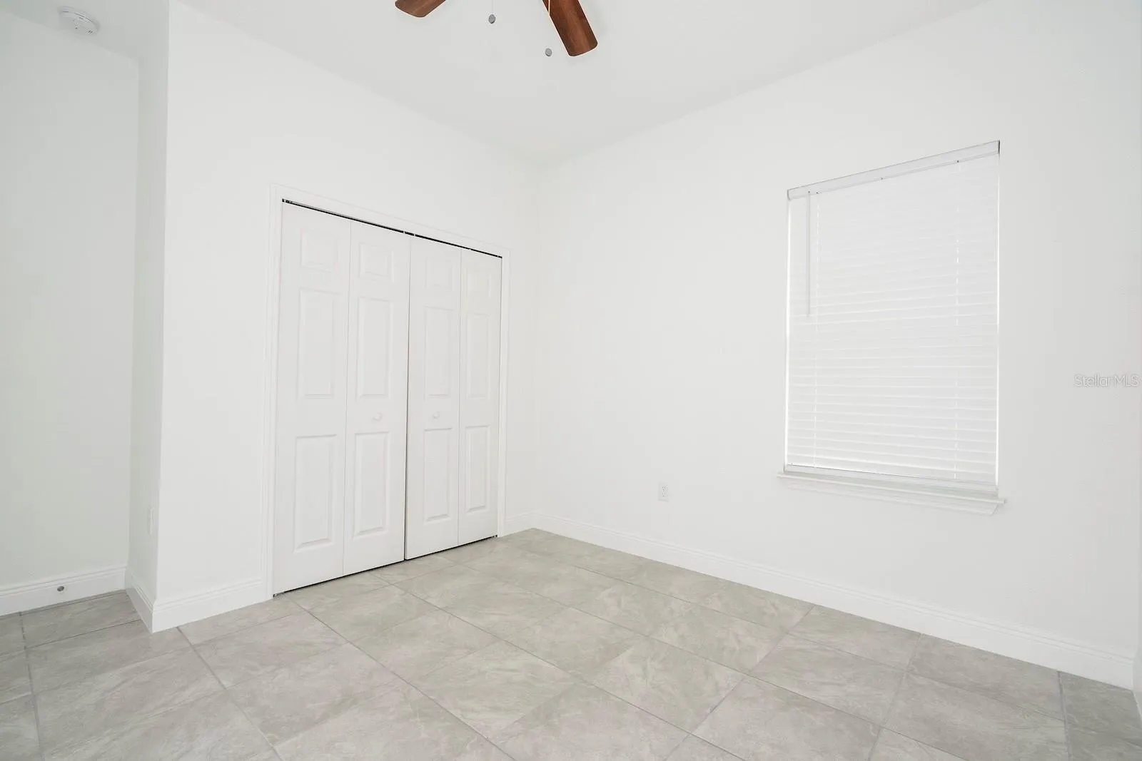 Model Home