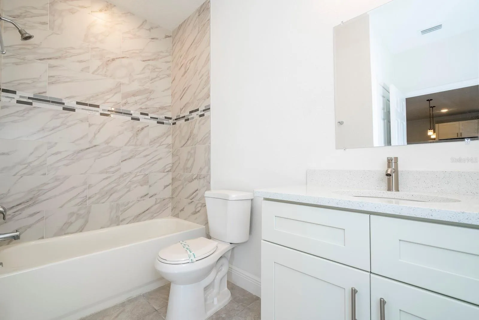 Model Home