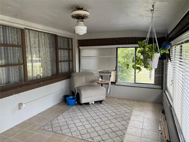 FLORIDA RM TILE FLOOR