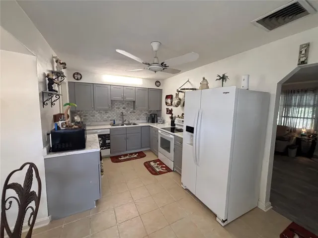 KITCHEN-DISHWASHER