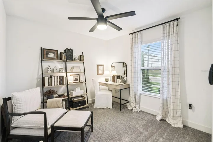 Front Bedroom 2
