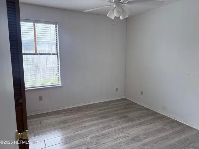 Bedroom #3