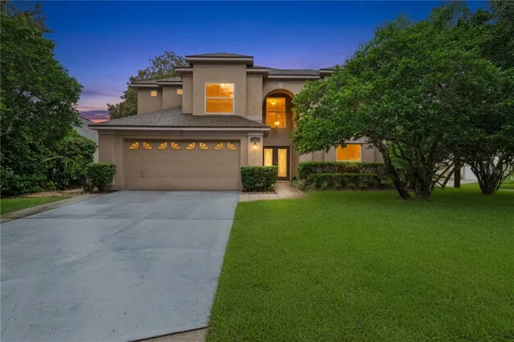 Welcome home to 1025 Oceanbreeze Court