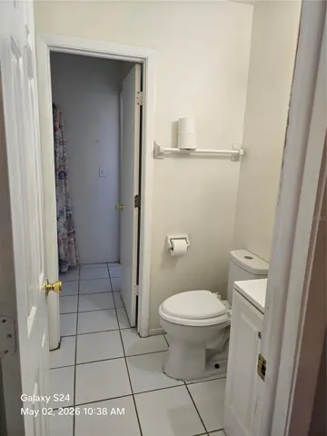 1170