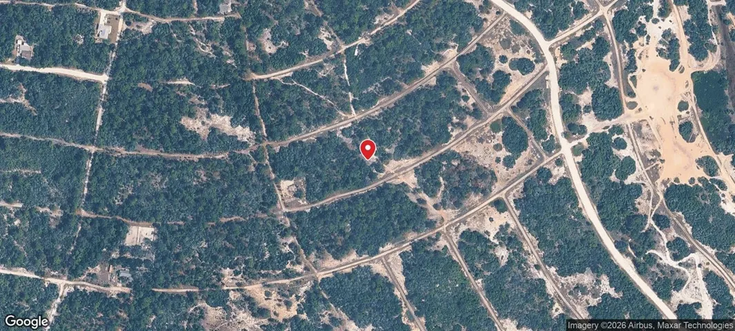 Lot site