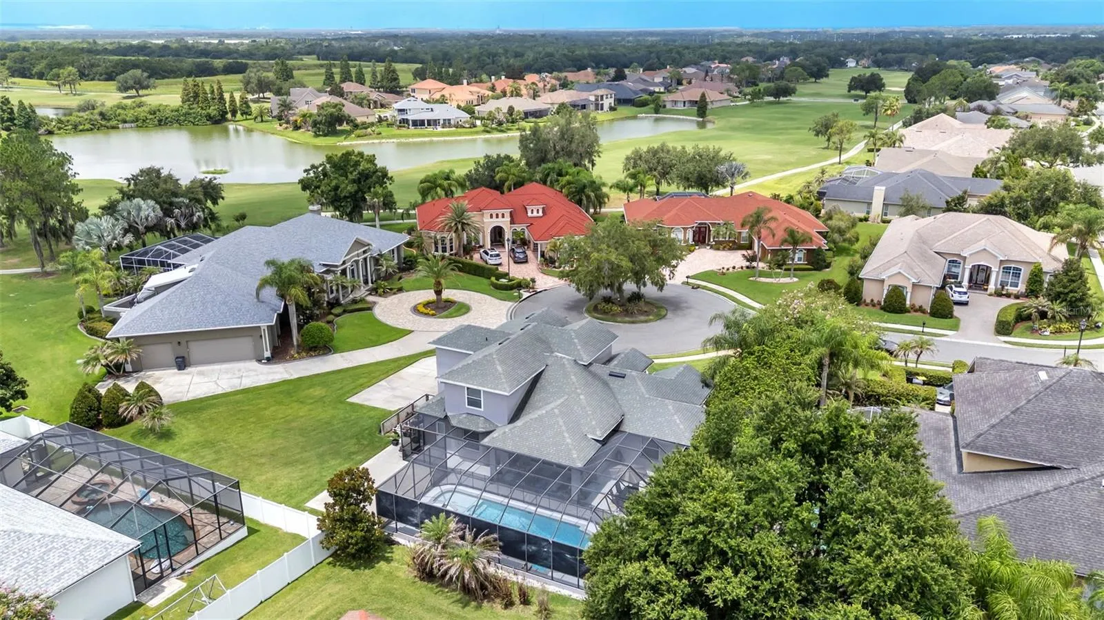 7350 Osprey Landing Pt, Lakeland, Florida 33813 — photo 51