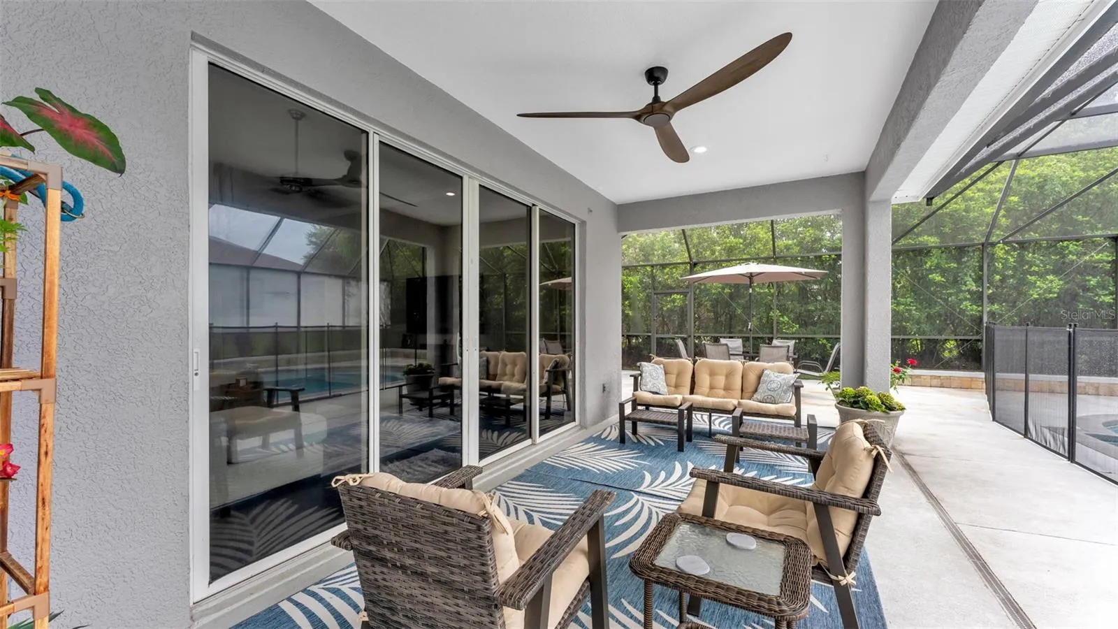 7350 Osprey Landing Pt, Lakeland, Florida 33813 — photo 42
