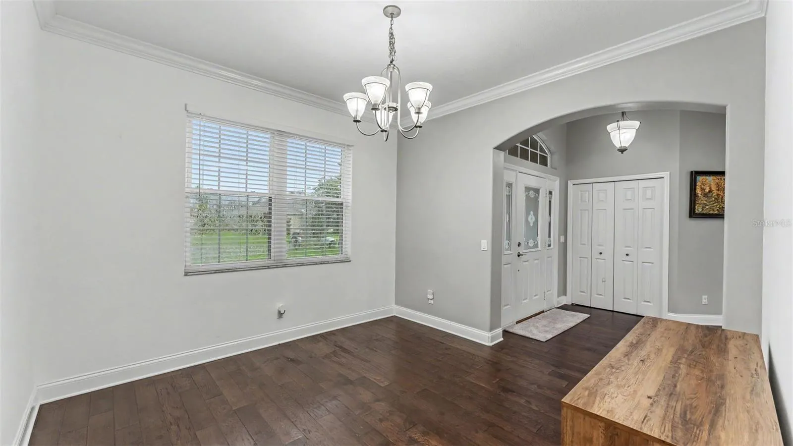 7350 Osprey Landing Pt, Lakeland, Florida 33813 — photo 9