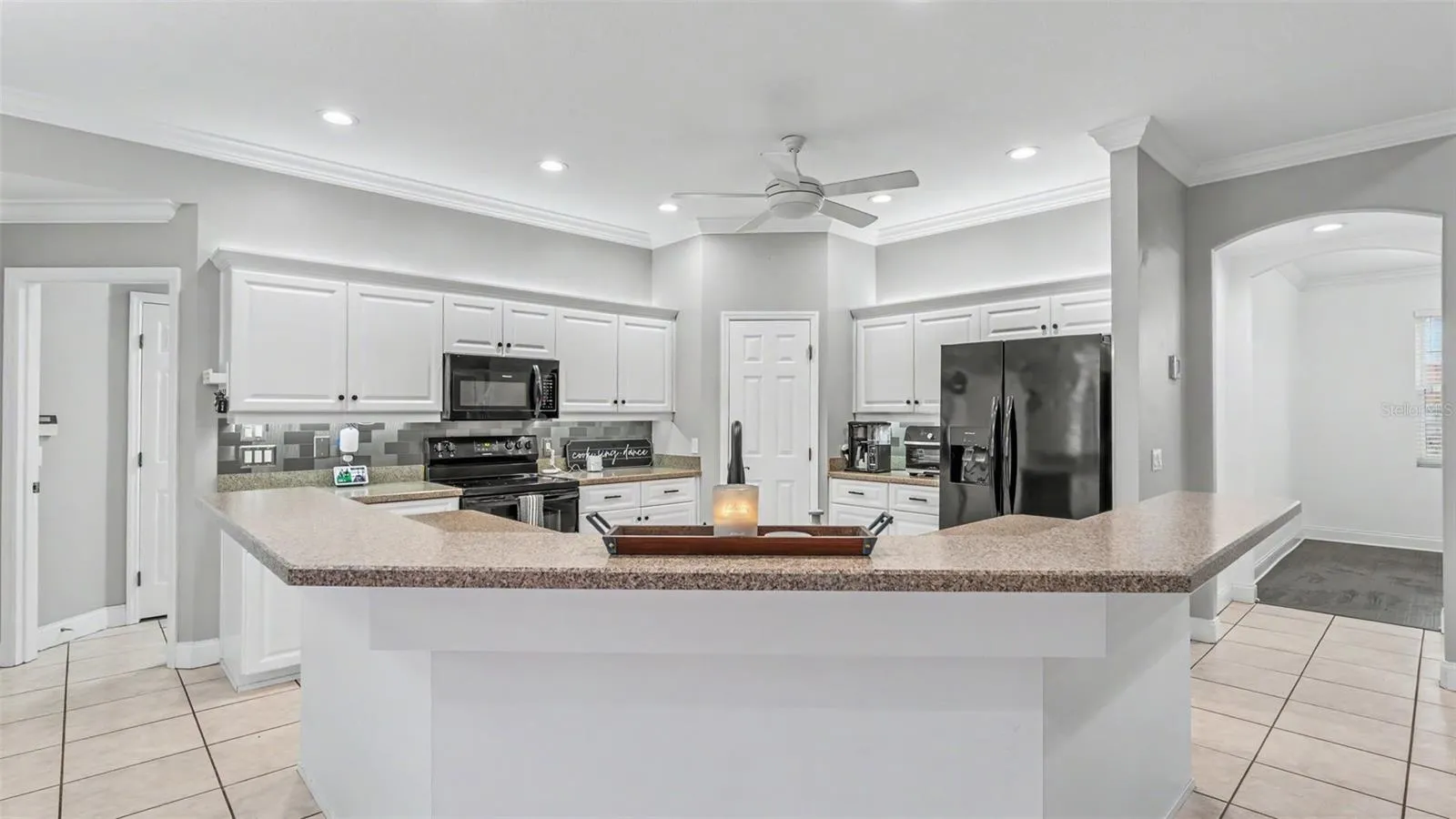 7350 Osprey Landing Pt, Lakeland, Florida 33813 — photo 16