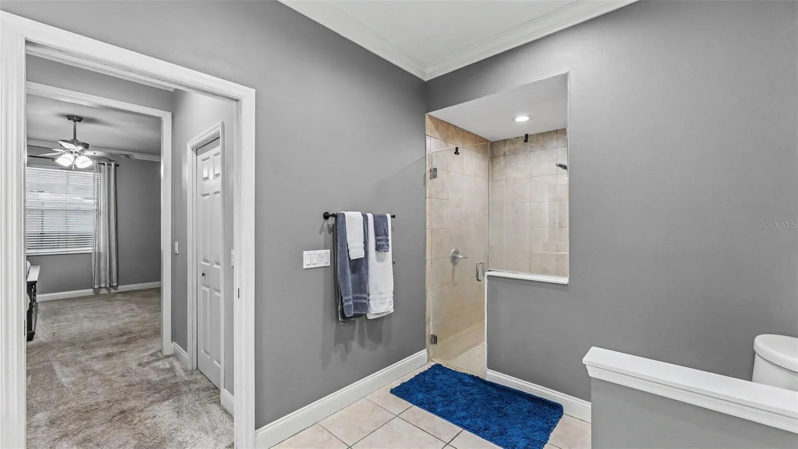 7350 Osprey Landing Pt, Lakeland, Florida 33813 — photo 29