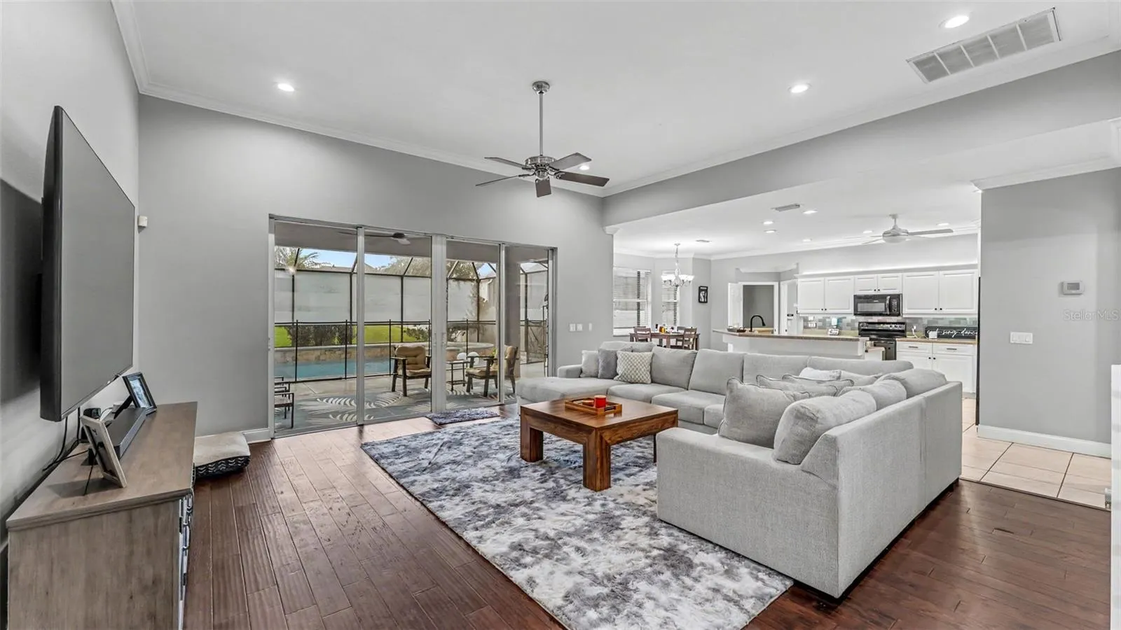 7350 Osprey Landing Pt, Lakeland, Florida 33813 — photo 13