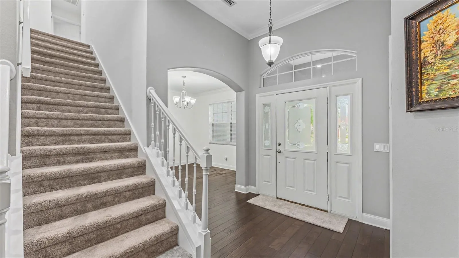 7350 Osprey Landing Pt, Lakeland, Florida 33813 — photo 8