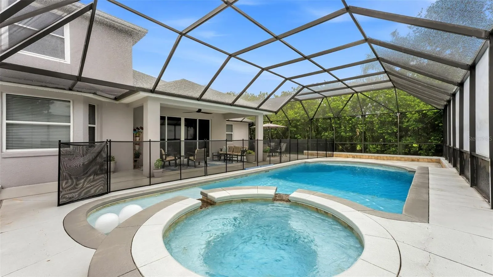7350 Osprey Landing Pt, Lakeland, Florida 33813 — photo 44