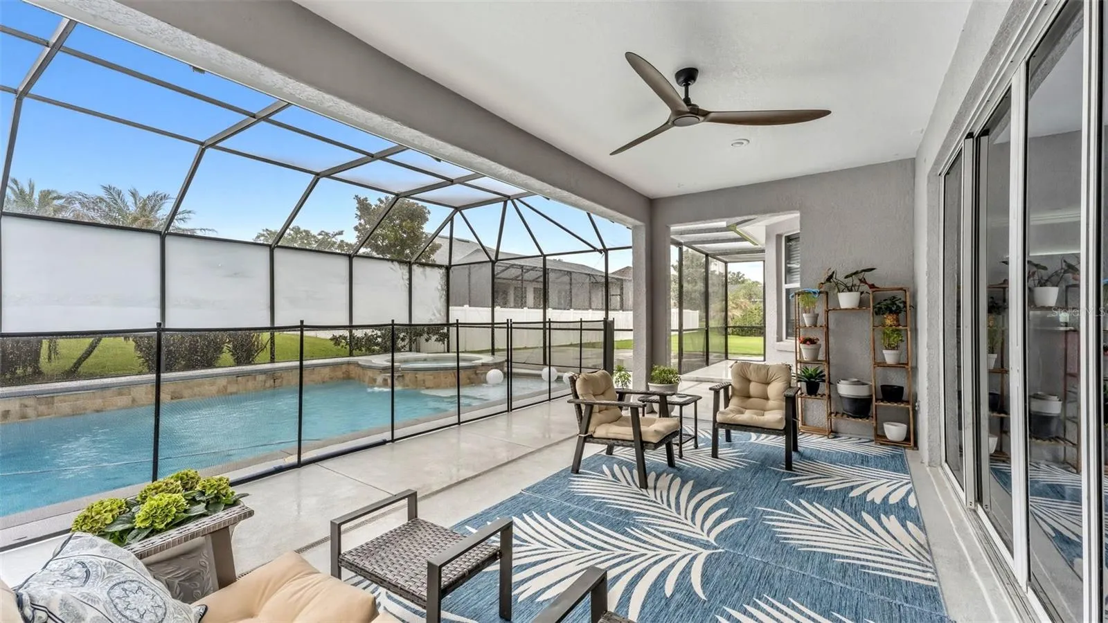 7350 Osprey Landing Pt, Lakeland, Florida 33813 — photo 5