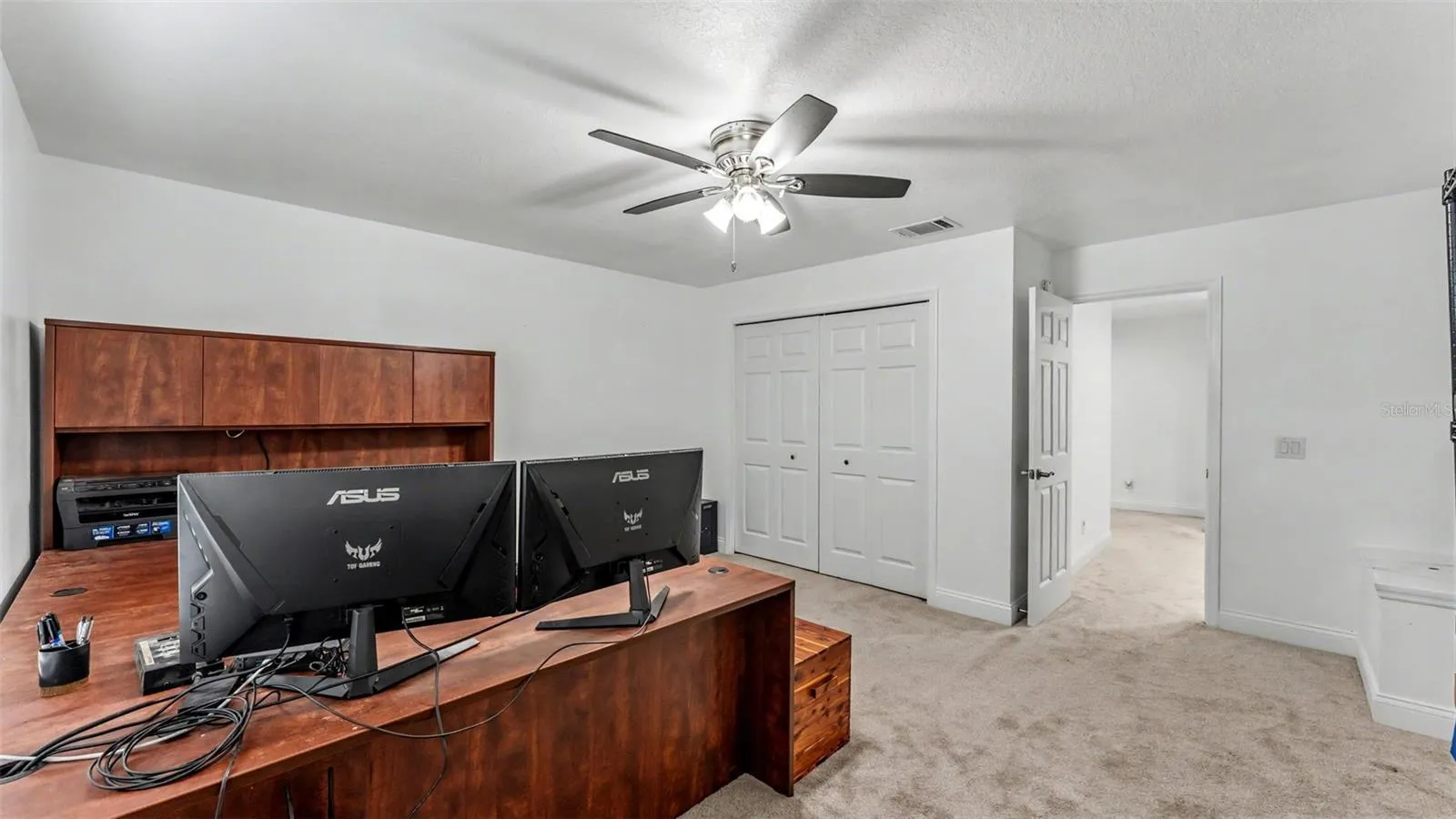 7350 Osprey Landing Pt, Lakeland, Florida 33813 — photo 38