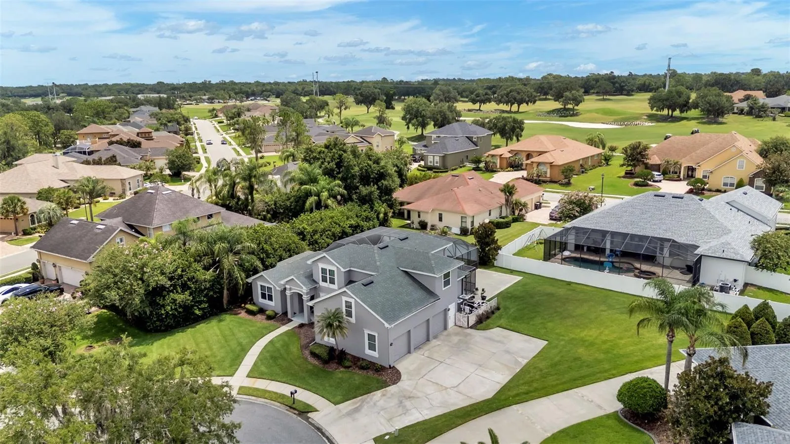 7350 Osprey Landing Pt, Lakeland, Florida 33813 — photo 48