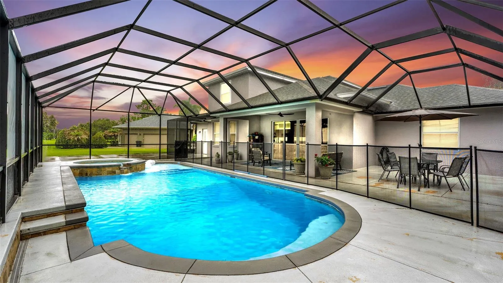 7350 Osprey Landing Pt, Lakeland, Florida 33813 — photo 54
