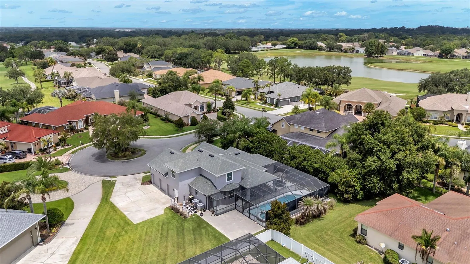 7350 Osprey Landing Pt, Lakeland, Florida 33813 — photo 53