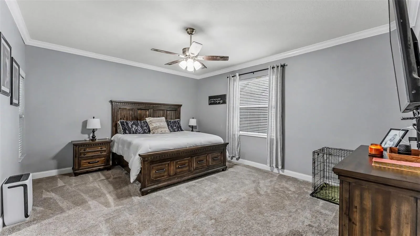 7350 Osprey Landing Pt, Lakeland, Florida 33813 — photo 25
