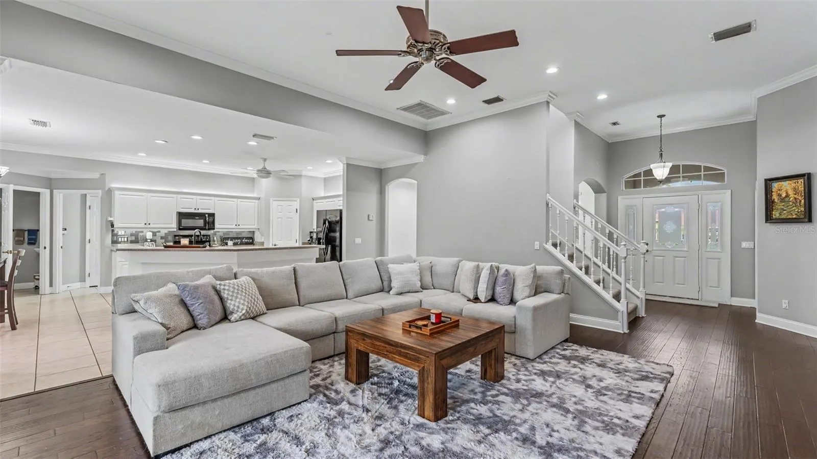 7350 Osprey Landing Pt, Lakeland, Florida 33813 — photo 14