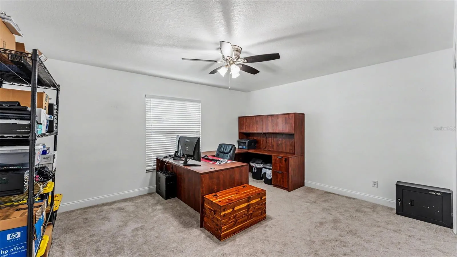 7350 Osprey Landing Pt, Lakeland, Florida 33813 — photo 37