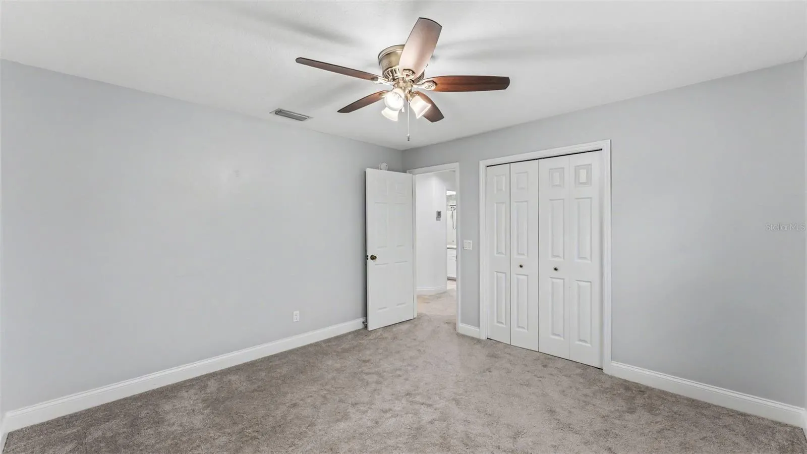 7350 Osprey Landing Pt, Lakeland, Florida 33813 — photo 31