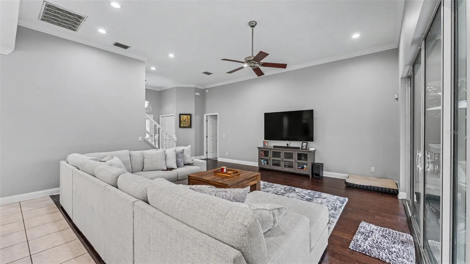 7350 Osprey Landing Pt, Lakeland, Florida 33813 — photo 15